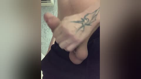 tuya2 free recording from 2025-12-24 00:23:00