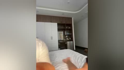 twins666 free recording from 2025-12-24 00:23:00