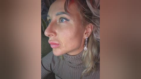 valeriah free recording from 2025-12-24 02:15:00