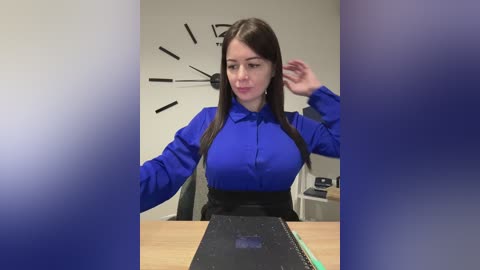 verybaby free recording from 2025-12-24 00:23:00