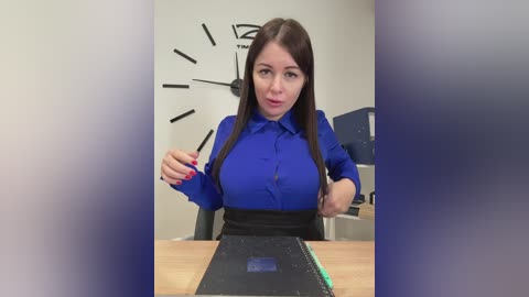 verybaby free recording from 2025-12-24 02:15:00