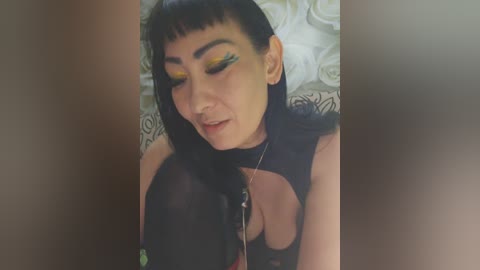 xxxdirtybitchxxx free recording from 2025-12-25 00:03:00