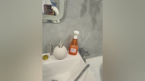 xxxsexymilfxxx free recording from 2025-12-24 00:23:00