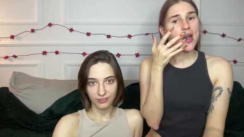 yoursweettreats free recording from 2025-12-24 00:23:00