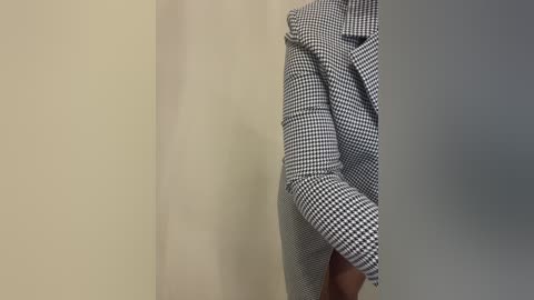 yuliyalasker free recording from 2025-12-24 00:23:00