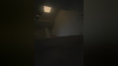 zhozhoba69 free recording from 2025-12-24 00:11:00