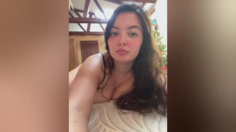 3hotandyoung3 free recording from 2025-12-25 00:49:00