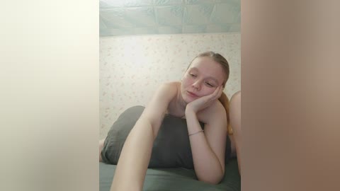 69miamibeach69 free recording from 2025-12-25 00:25:00