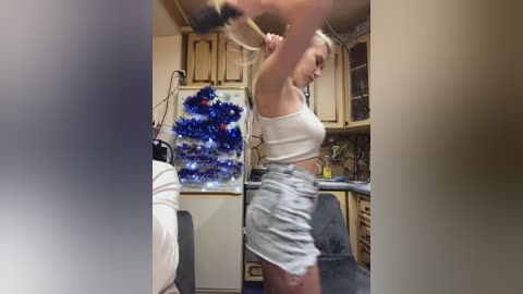 _breid_1 free recording from 2025-12-25 02:20:00