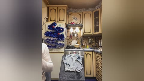 _breid_1 free recording from 2025-12-25 02:20:00