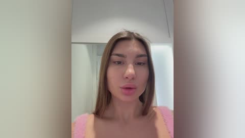 _emilybaby_ free recording from 2025-12-25 00:26:00