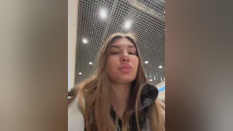 _emilybaby_ free recording from 2025-12-25 00:49:00