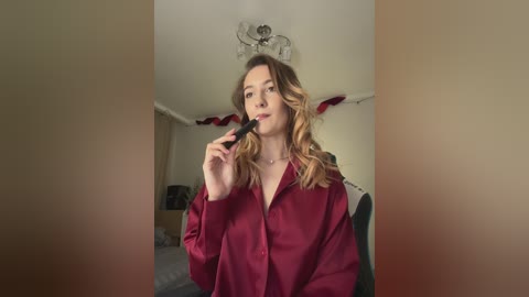 _lana_chester_ free recording from 2025-12-25 00:49:00