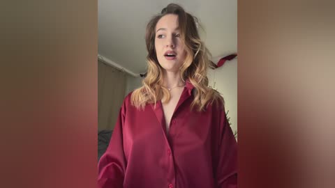 _lana_chester_ free recording from 2025-12-25 01:00:00