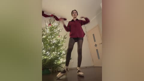 _lana_chester_ free recording from 2025-12-25 01:00:00