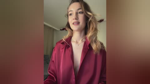 _lana_chester_ free recording from 2025-12-25 01:00:00