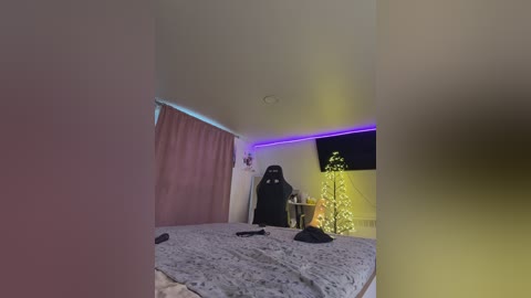 _maybebaby_ free recording from 2025-12-25 00:26:00