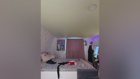 _maybebaby_ free recording from 2025-12-25 00:49:00