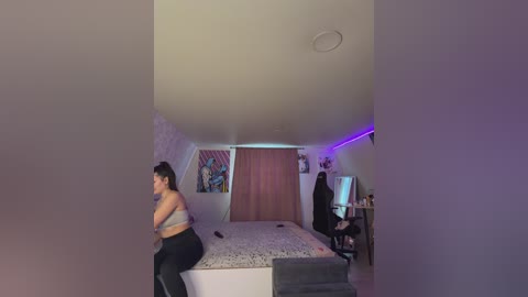 _maybebaby_ free recording from 2025-12-25 00:49:00