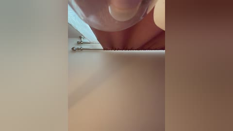 _maybebaby_ free recording from 2025-12-25 00:49:00