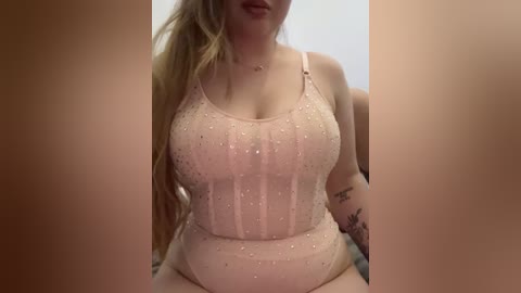 _werefox_ free recording from 2025-12-25 00:26:00