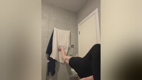 _your_michelle_ free recording from 2025-12-25 01:00:00