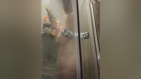 _your_michelle_ free recording from 2025-12-25 01:00:00