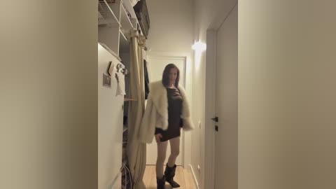 _your_michelle_ free recording from 2025-12-25 00:06:00