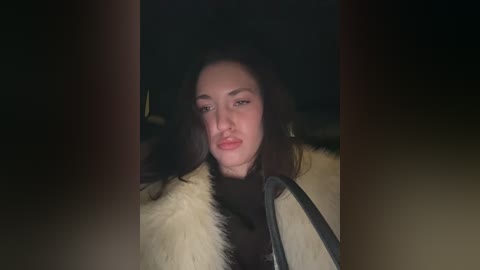 _your_michelle_ free recording from 2025-12-25 00:06:00