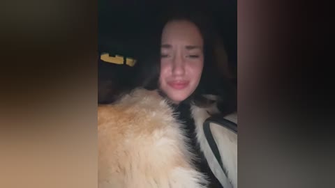 _your_michelle_ free recording from 2025-12-25 00:06:00