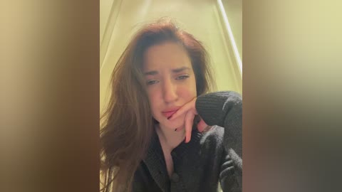 _your_michelle_ free recording from 2025-12-25 00:06:00