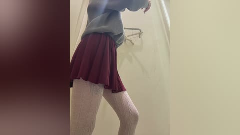 _your_michelle_ free recording from 2025-12-25 00:06:00