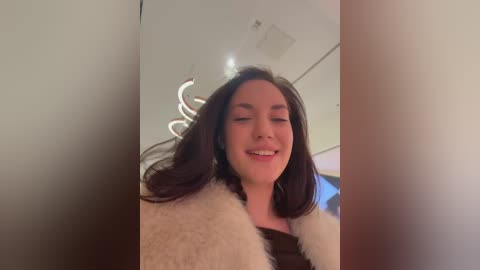 _your_michelle_ free recording from 2025-12-25 00:06:00