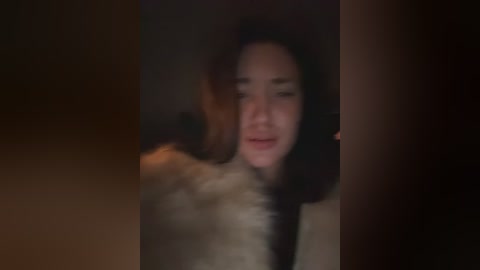 _your_michelle_ free recording from 2025-12-25 00:25:00