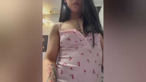 adel9 free recording from 2025-12-25 00:25:00