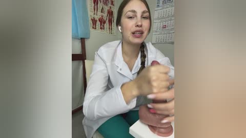 adelaida1001 free recording from 2025-12-25 00:49:00