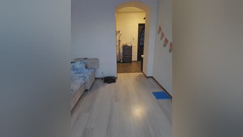 alex80_201 free recording from 2025-12-25 00:26:00