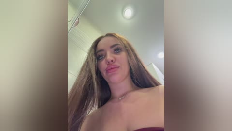 alinakukla787 free recording from 2025-12-25 00:26:00