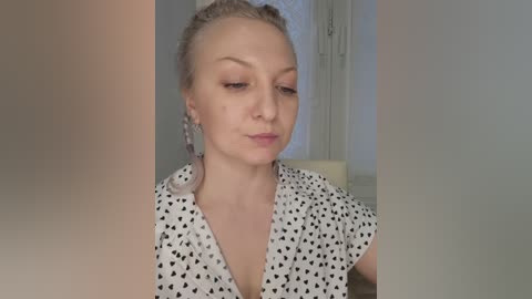 anesteishen free recording from 2025-12-25 00:49:00