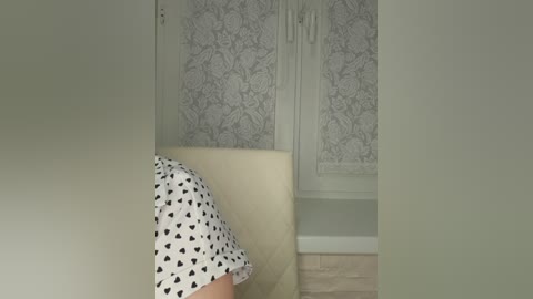 anesteishen free recording from 2025-12-25 01:00:00