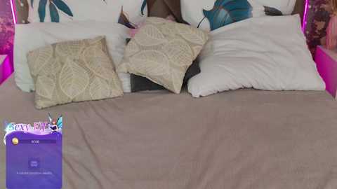 angelbraun free recording from 2025-12-25 00:25:00