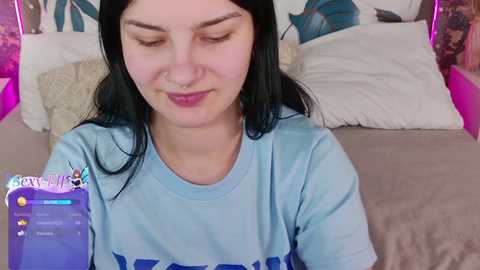 angelbraun free recording from 2025-12-25 00:25:00