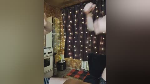 annaidrotkivv free recording from 2025-12-25 00:25:00