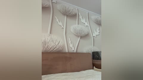 anyuta1212 free recording from 2025-12-25 00:25:00