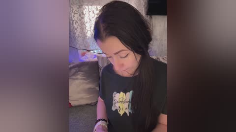 aureliyxxx free recording from 2025-12-25 00:26:00