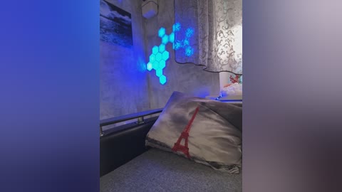 aureliyxxx free recording from 2025-12-25 00:26:00