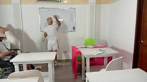 b612a free recording from 2025-12-25 00:26:00