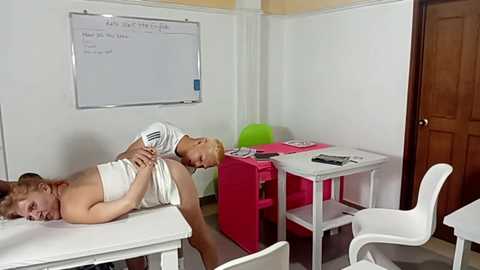 b612a free recording from 2025-12-25 00:26:00