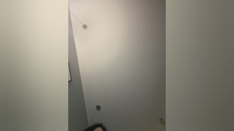 babyymommyanddadyy free recording from 2025-12-25 00:25:00