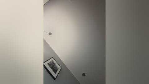 babyymommyanddadyy free recording from 2025-12-26 00:03:00